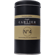 Café Carlier - Arome N°4