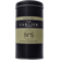 Café Carlier - Arome N°5