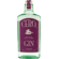 CERO2 Chinola Gin