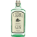 CERO2 Pure Gin