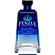 FENZUL Tequila Blanco
