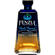 FENZUL Tequila Reposado