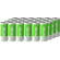 24x GUT2BE Selbstgebrautes PREMIUM-Kombucha Apfel & Bourbon Vanille