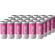 24x GUT2BE Selbstgebrautes PREMIUM-Kombucha mit Meereskollagen
