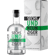 Hannover96 Sechsundneunziger Dry Gin