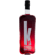 Taste Deluxe Kirsch Rumlikör