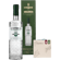 La República Gin Amazónica als Geschenkset - Dry Gin