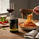 Spaghetti Arrabiata Premium - Gewürzzubereitung
