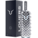 LOUERS Vodka