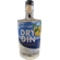Mats O´ Mia Dry Gin Zitrone