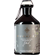MUNAKRA Black Gin
