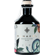MUNAKRA Mystic Garden Dry Gin