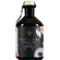 MUNAKRA Night Blossoms Dry Gin