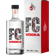 Original FC Vodka