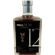 Phönix Rum Caribbean 12YO - Black Design