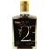 Phönix Rum Caribbean 23YO - Black Design