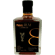 Phönix Rum Caribbean 8YO - Black Design