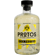 PROTOS by BVB 0,0% - alkoholfreie Gin-Alternative