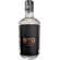 Roders BTG Black Truffle Gin