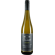 Somée Rivaner entalkoholisiert – alkoholfreier Weißwein