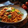Spaghetti Arrabiata Premium - Gewürzzubereitung