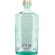 Sporer "OTTO" London Dry Gin