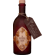 The Sentinel Rum