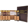Vita Dulcis Gin Tasting Box: Weltklasse (6x Gin Minis)