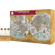 Gin Adventskalender Edition 1 - Weltreise