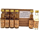 Vita Dulcis Whisky Tasting Box Irland Edition No. 2 (6x Whisky Minis)