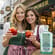 Sporer "OTTO" London Dry Gin