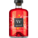 WeiLa - Aperitif-Likör mit Gin