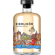 WeiLa Eierlikör mit Grappa - Tilly Städte Editionen - Düsseldorf