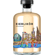 WeiLa Eierlikör mit Grappa - Tilly Städte Editionen - Köln