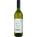 Weinkönig BIO Punkt Zero Chardonnay - alkoholfreier Weißwein