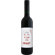Weinkönig BIO Punkt Zero Merlot - alkoholfreier Rotwein