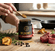 Wildgewürz Premium