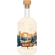 Winter Wonderland Winter Gin
