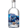 Zu Plun Dol Gin - London Dry Gin