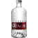 Zu Plun Grenoir Gin Pomegranate - London Dry Gin