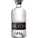 Zu Plun Salz Gin - London Dry Gin