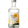 Zu Plun Yellow Gin - London Dry Gin