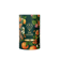 The Scents - Rum Set (6x Cocktail-Aromaspray von The Illusionist)