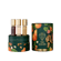 The Scents - Rum Set (6x Cocktail-Aromaspray von The Illusionist)