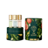 The Scents - Gin Set (6x Cocktail-Aromaspray von The Illusionist)