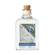 Elephant Gin Classic Duo (1x London Dry Gin + 1x Navy Strength Gin) 3