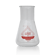 6x The Illusionist Glas FCB Edition
