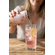 4er Pack Pinky Promise - Cocktail