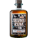 SKUNK RUM HOODED - dark Rum