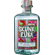 SKUNK RUM SPOTTED - weißer Rum